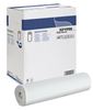 Draps d’examen lisse 50x38 colis de 12