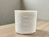 Papier toilette rouleau par 96