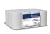 Bobine mini dévidage central colis de 12