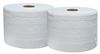 Bobine blanche 1500 formats colis 2