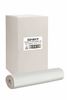 Draps d’examen large 70x38 colis de 9