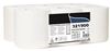 Bobine essuyage blanche 900 formats colis de 6