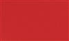 322102 - Surnappe Duni Dunicel rouge 84x84 paquet de 100