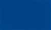 Surnappe Duni Dunicel bleu foncé 84x84 paquet de 100
