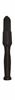 Pinceau de nettoyage spécial jantes 24cm