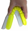 Raclette essuie vitre véhicule silicone