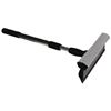 Raclette pare-brise type total
