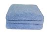 Microfibre super luxe polish véhicule 40x40