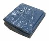 Microfibre super luxe polish véhicule 40x40