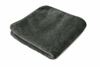 Microfibre polish super épaisse véhicule 40x40