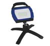 Spot à led orientable