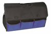 Sacoche de rangement professionnelle polyester