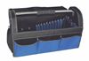 Sacoche de rangement professionnelle polyester
