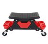 Tabouret de travail 130kg