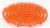 Grille urinoir parfumée mangue