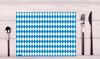 Set papier décor bavière 30 x 40 par 400