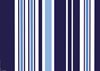 Set papier decor bleu 30 x 40 par 400