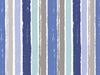 Set papier decor cabanon 30 x 40 par 400