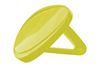 Clip désodorisant melon concombre