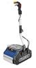Autolaveuse vapeur Duplex 340 steam