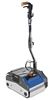 Autolaveuse vapeur Duplex 340 steam