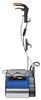 Autolaveuse vapeur Duplex 340 steam