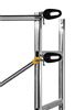 Echafaudage aluminium Centaure Quad Up 2019 4,70m