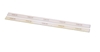 Lamelle arriere autolaveuse Numatic 350B bleu suceur circulaire