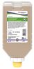 Solopol classic Stoko savon atelier 4X2L