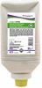 Solopol Extra Stoko savon atelier 6X2L