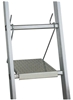 Taquet repose pied Echelle centaure