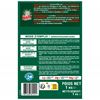 Lessive Saint Marc résine de pin professionnel 1kg
