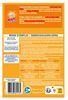 Lessive Saint Marc oxydrine professionnel lessivage des murs 1 kg