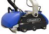 Autolaveuse Duplex Turbo