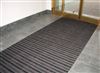 Dalle integrix 390x130 mm anthracite