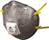 Masque antipoussière spécialisé 3M FFP1 avec valve