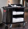 Chariot hotel etage petit modele