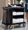Chariot hotel etage petit modele