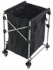 Chariot linge hotel X 120 L