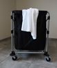 Chariot linge hotel X 120 L