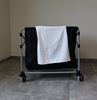 Chariot linge hotel X 240 L