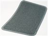 Tapis 3 en1 itinerair 400x600 mm gris