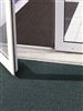 Tapis 3 en1 itinerair 400x600 mm gris