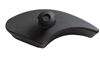 4109630 - Poids supplémentaire 5kg Taski Ergodisc 165
