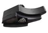 4109630 - Poids supplémentaire 5kg Taski Ergodisc 165