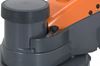 4109630 - Poids supplémentaire 5kg Taski Ergodisc 165