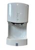 Seche mains electrique air pulse Wave