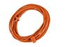Cable electrique aspirateur Taski aero 8 et 15