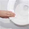 Nettoyant siege de toilette Tork 8x475 ml