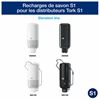 Tork savon liquide huile et graisse 6X1L